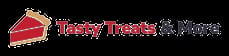 Tasty Treats & More