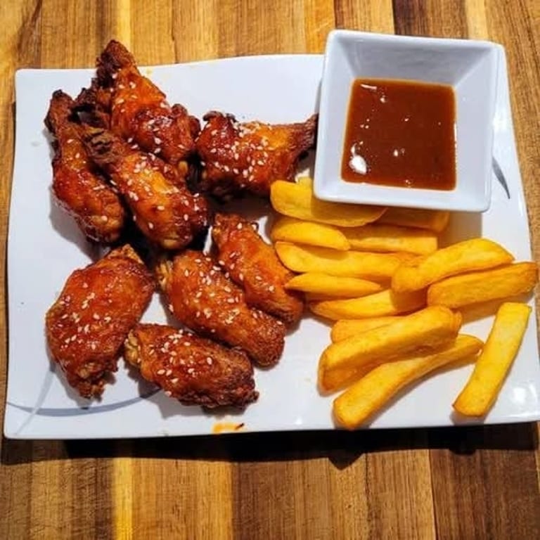 Dinner Options to Satisfy