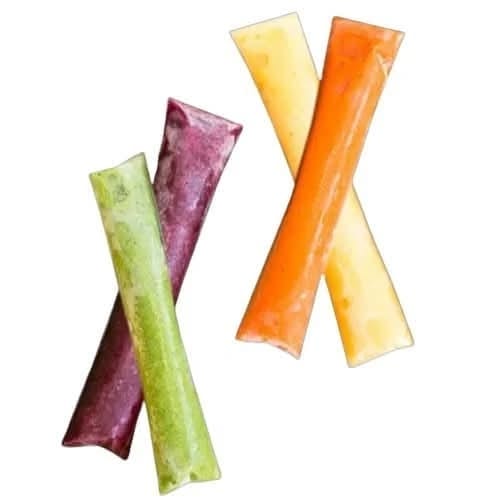 Freeze Pop.